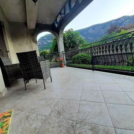 Andrej Apartments Κότορ Εξωτερικό φωτογραφία